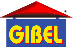 Logo Gibel