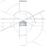 Catalogo Generale