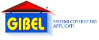 GIBEL