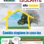 Cappotto