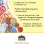 Finanziamenti