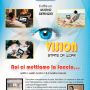 Vision
